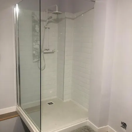 Romantico Apartamento Cerca La Playa 2 Almeria