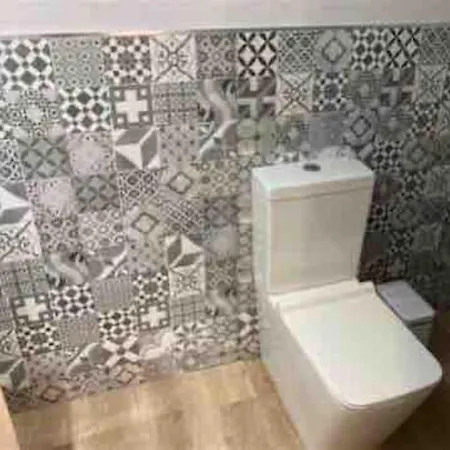 Romantico Apartamento Cerca La Playa 2